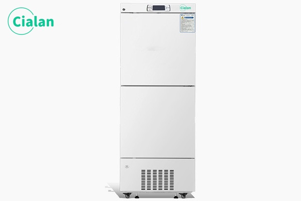 pharmacy biological refrigerator